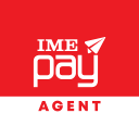 IME Pay Agent Icon