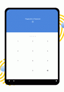 Smart Note - แผ่นจดบันทึก screenshot 13