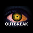 Sự bùng nổ Outbreak Icon