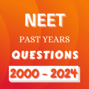 ExamGOAL: NEET PYQ Questions