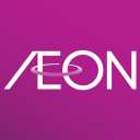 AEON VietNam - Baixar APK para Android | Aptoide