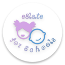 School Management App for Principal Icon