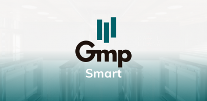 Gmp Smart