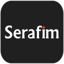 Serafim Play Icon