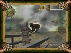 Trophy Hunt screenshot 0