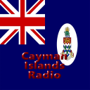 Radio KY: Cayman Islands Radio