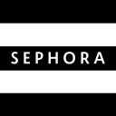 Sephora - Beauty Products, Makeup and Skincare