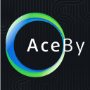 AceBy: Find Freelance Services & Jobs Nearby