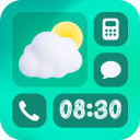 iLauncher icon