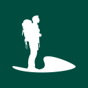 Survival Manual Icon