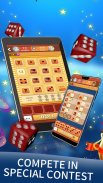 Yatzy-Free social dice game screenshot 4