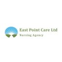 East Point Care