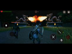 Game Of Physics screenshot 9