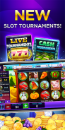 Play To Win: Real Money Games screenshot 6