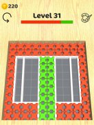 Blocks vs Blocks screenshot 13