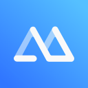 ApowerMirror- Mirror & Control icon