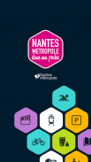 Nantes Métropole Dans Ma Poche screenshot 20
