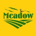 Meadow : A2 Milk & Grocery