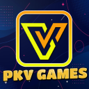 ASEANQQ: PKV Games Resmi DominoQQ