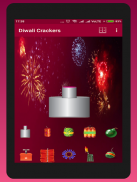 Diwali Crackers 2020 screenshot 6
