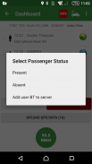 RM Driver App screenshot 4