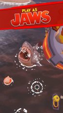 jaws io screenshot 1