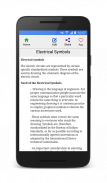 Electrical System Design screenshot 2