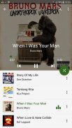 ★Music Player, MP3 Audio Player- Best App 2018 screenshot 3