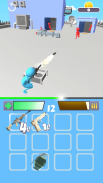 Weapon Merge screenshot 1