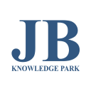 JB KNOWLEDGE PARK Icon