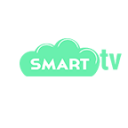 smarttv.cloud Icon