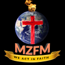 Mount Zion Movies & TV Series