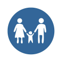 eTechSchool Parent Connect icon