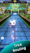 Bowling Strike 3D Game screenshot 6