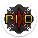 Polícia Habbo Oficial