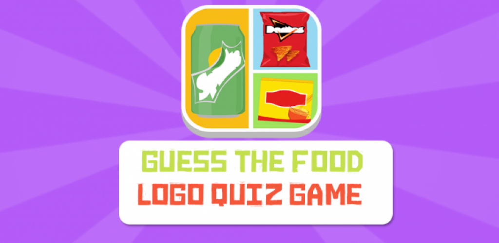 Pack 9  Logo quiz answers, Logo quiz, Game logo