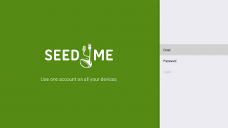 Seed4.Me VPN Proxy screenshot 16