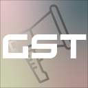 GST Rates and HSN