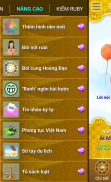 Lich Van Nien - Lịch VN 2024 screenshot 2