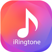 Ringtone for iPhone screenshot 6
