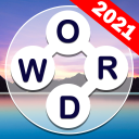 Word Connect - Crossword Find