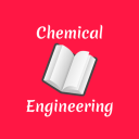 Chemical Enginering Dictionary