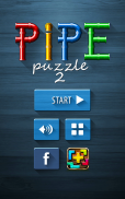 Pipe Puzzle 2 screenshot 4
