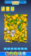 Sort it! Triple Match & Decor screenshot 5