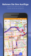 OsmAnd — Karten & GPS Offline screenshot 2