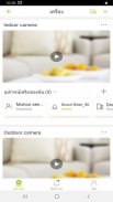 AIS Smart Home screenshot 4