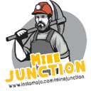 Mine Junction
