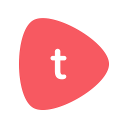 Toddle Educator Icon