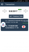 PayRupees Merchant screenshot 2
