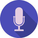 Speech Text [speak text]